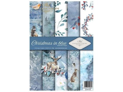 fff67d3b9c9444f78945ba852ce66c1f