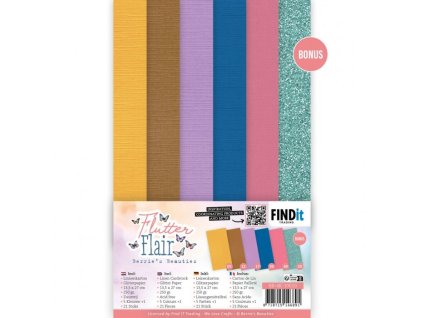 BB 4K 10010 BB Flutter Flair 2169773428 700x700