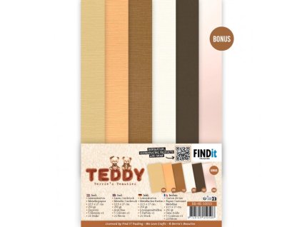 BB 4K 10013 BB Teddy 2245539067 700x700