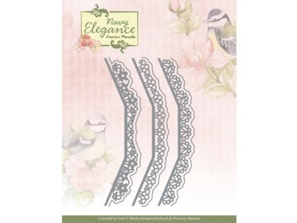 PM10279 PM Navy Elegance Elegance Borders 700x700