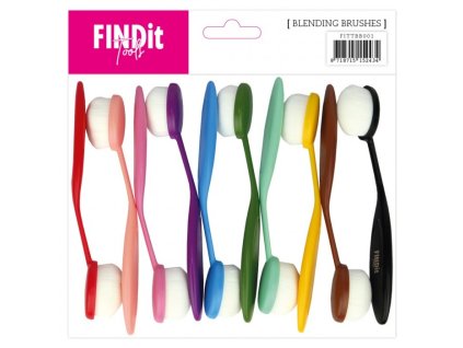 FITTBB001 Blending Brushes Productafbeelding 700x700