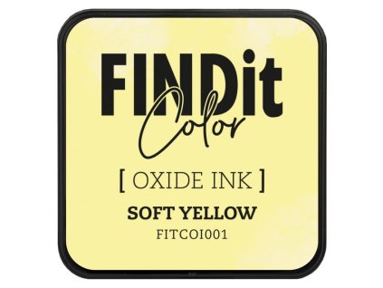 FITCOI001 Oxide Ink Soft Yellow 1 700x700