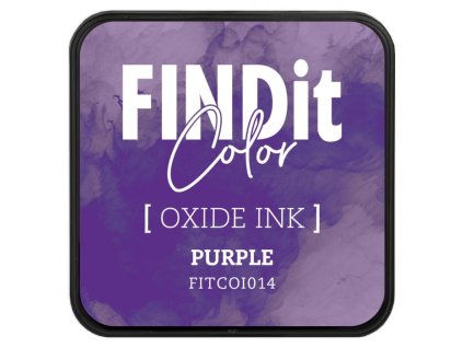FITCOI014 Oxide Ink Purple 1 700x700