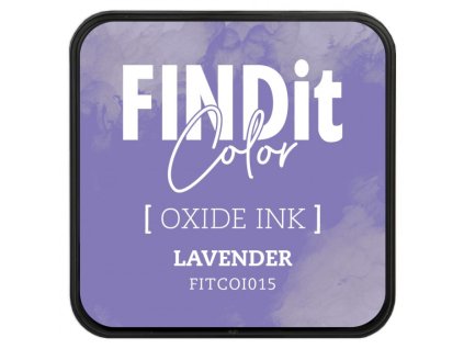FITCOI015 Oxide Ink Lavender 1 700x700