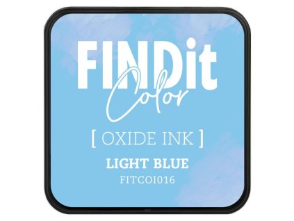 FITCOI016 Oxide Ink Light Blue 1 700x700
