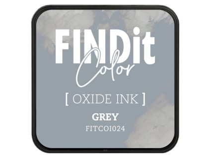 FITCOI024 Oxide Ink Grey 1 700x700