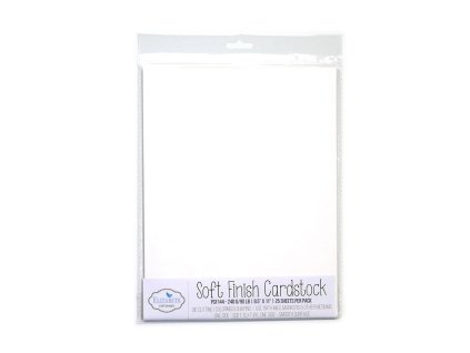 elizabeth craft designs soft finish 85x11 inch car 7 11zon