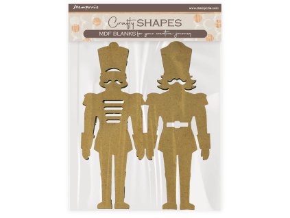 stamperia alice in christmas mdf crafty shapes bla 6 11zon