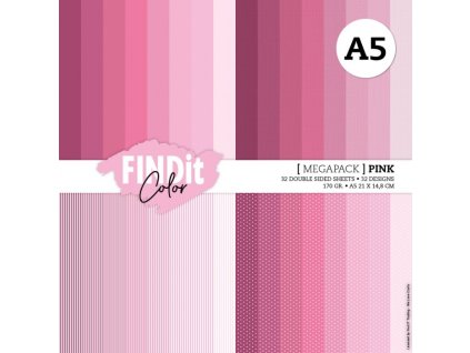 FITCPPA5006 Productafbeelding 700x700