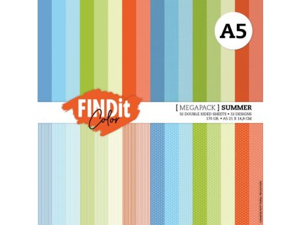 FITCPPA5005 Productafbeelding 700x700