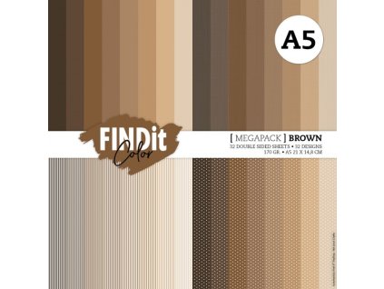 FITCPPA5001 Productafbeelding 700x700