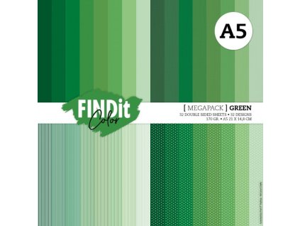 FITCPPA5002 Productafbeelding 700x700