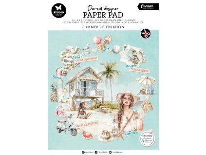 studio light summer celebration a4 die cut designe 4 11zon