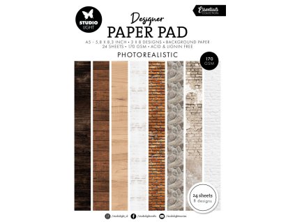 studio light photorealistic a5 essentials designer 1 11zon