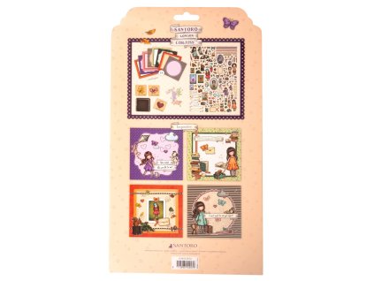 studio light gorjuss card making set gor es set01 (1) 1 11zon