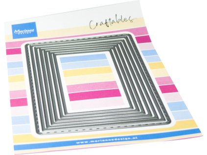 marianne design craftable basic set a6 cr1703 1 11zon