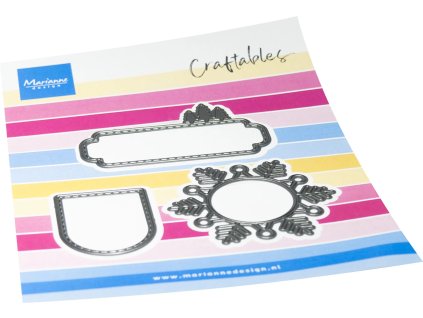 marianne design craftable winter labels cr1701 7 11zon