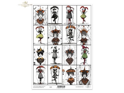 475cf65a82bc1a2f8e48191b38d91f40