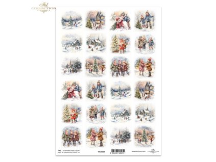 f8c9dee625277ff50d0b81cffb156950