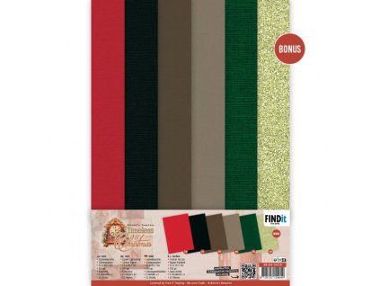 BB A4 10018 BB Timeless Christmas 2330232188 700x700