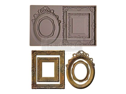 re design with prima ornate legacy 5x8 inch decor 3 11zon