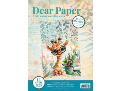 DPAJBG10001 A4 Brochure Achtgronden 1 700x991
