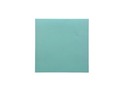 paper favourites sky blue 12x12 inch smooth cardst 3 11zon
