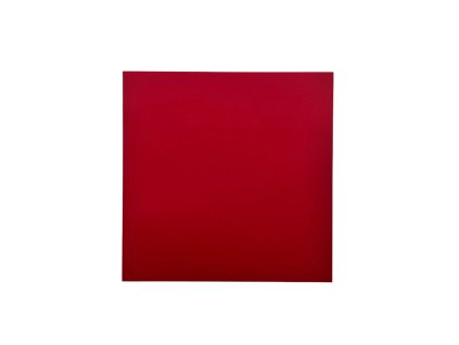 paper favourites bright red 12x12 inch smooth card 4 11zon
