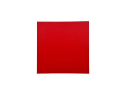 paper favourites fresh red 12x12 inch smooth cards 5 11zon