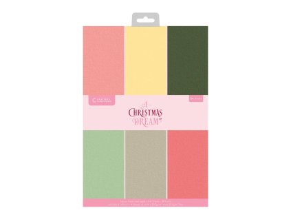 SS ACD LINEN A4 26 11zon