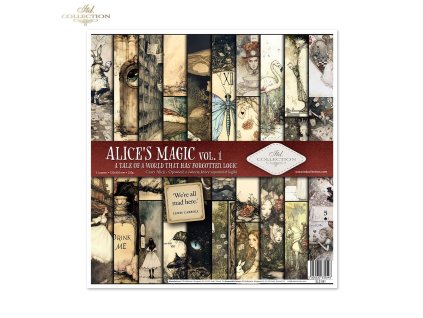 01ae4068d945e45f3017b1059565580b