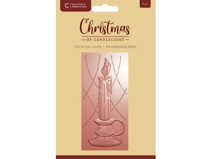 crafters companion christmas by candlelight 3d emb 49 11zon