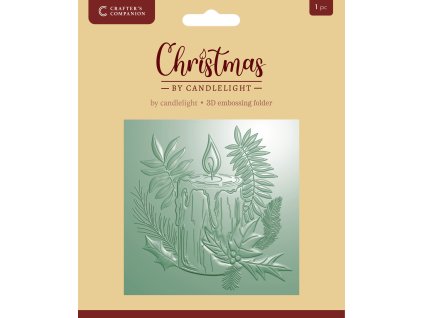 crafters companion christmas by candlelight 3d emb (2) 48 11zon