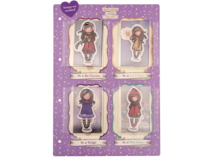 studio light gorjuss pocket sheet no 13 16 gor es (2) 2 11zon