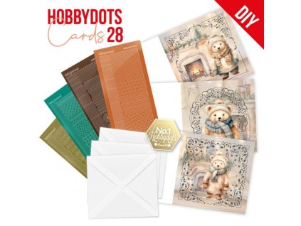 DODOPP028 Productafbeelding 700x700
