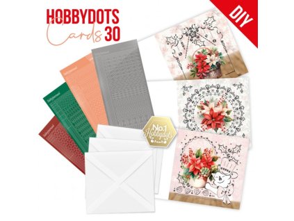 DODOPP030 Productafbeelding 700x700