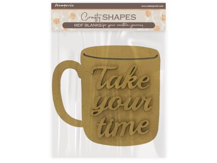 stamperia whispering woods mdf crafty shapes blank 3 11zon
