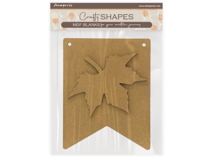 stamperia whispering woods mdf crafty shapes blank 5 11zon