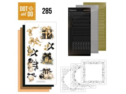 After DODO285 Productafbeelding 700x700