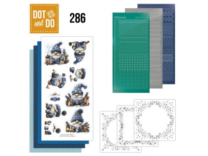 After DODO286 Productafbeelding 700x700