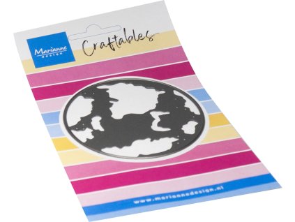 marianne design craftables full moon cr1707 19 11zon