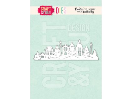 craft you design village border dies cw374 22 11zon