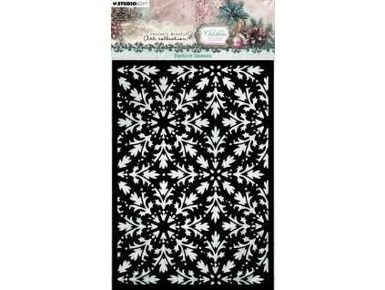 studio light christmas blush mask festive damask j 35 11zon