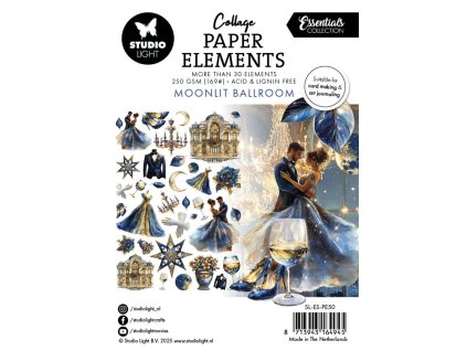 studio light moonlit ballroom collage paper elemen 2 11zon