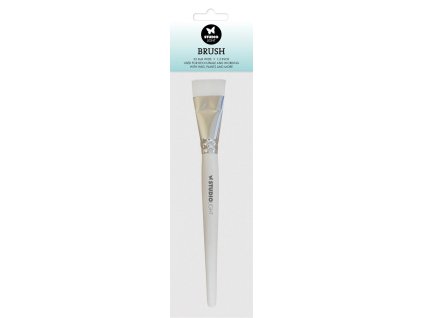 studio light brush 33mm sl to brush09 20 11zon