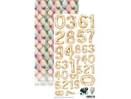 AA NUMBER 02
