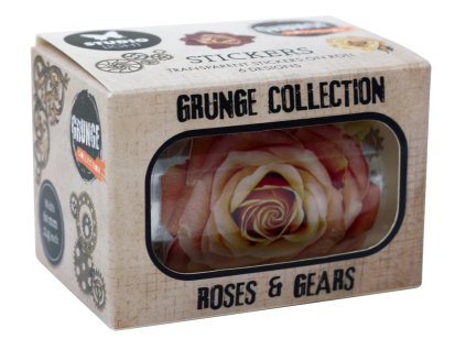 sl studio light roses gears grunge transparent sti 2 11zon