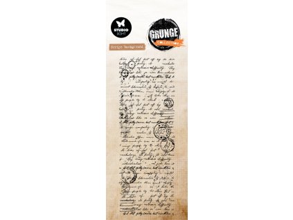 sl studio light script background grunge clear sta 11 11zon