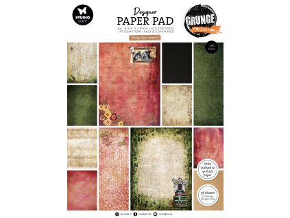 sl studio light background papers a4 grunge design 6 11zon