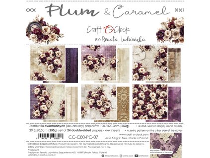 CC C80 PC 07
